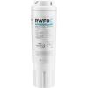imageNOVETE EDR4RXD1 Water Filter Replacement Compatible with EDR4RXD1FLTER4FILTER 4 RWF0C 1 PackFor EDR4RXD1