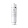 imageNOVETE CRF0APPC Countertop Water Filtration Replacement Filter PPC Filter Cartridge 6 Months Compatible for CRF0AQS CRF1AQS Available at October