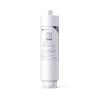 imageNOVETE CRF0ARO Countertop Water Filtration Replacement Filter Reverse Osmosis Filter Cartridge 12 Months Compatible for CRF0AQS CRF1AQS Available at October