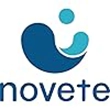  NOVETE