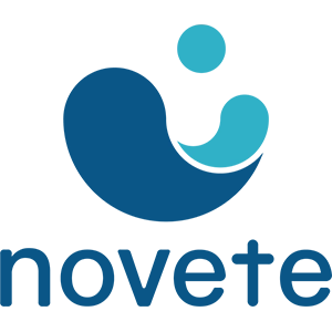  NOVETE
